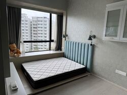 d'Nest (D18), Condominium #603716031